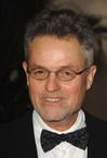 Jonathan Demme photo